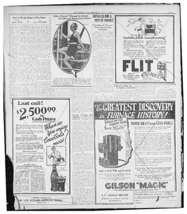 The Sudbury Star_1925_07_15_13.pdf